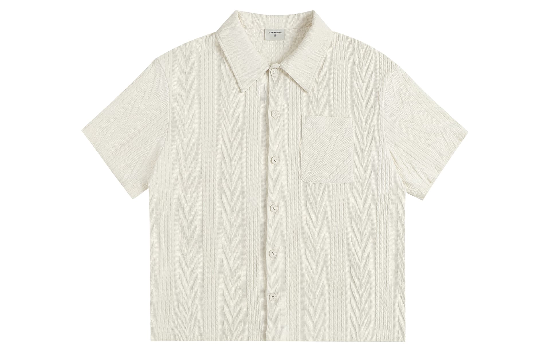 Atry Polo Shirt
