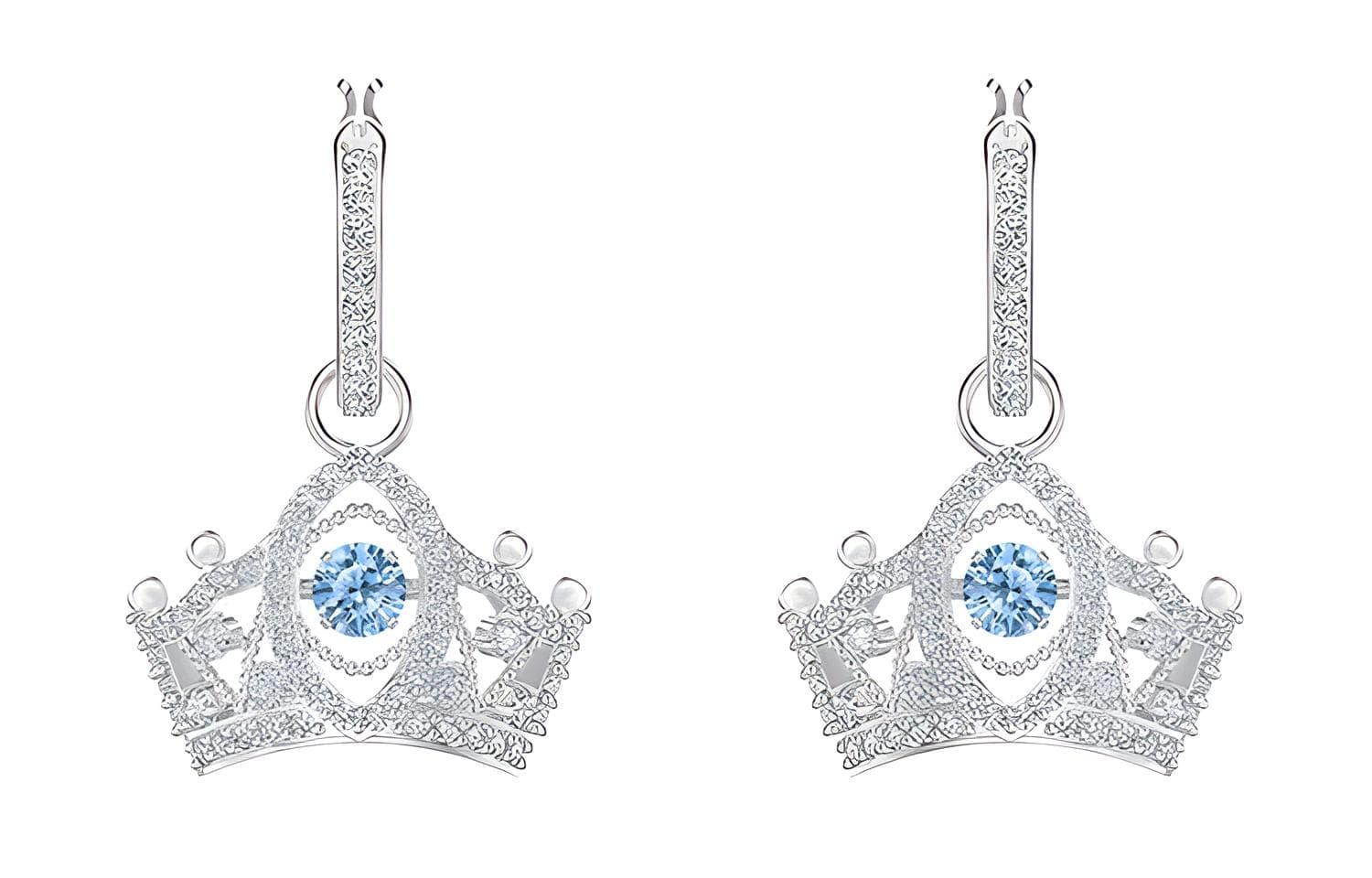 Swarovski/施华洛世奇 Swarovski Bee A Queen