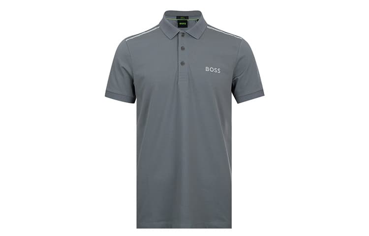 HUGO BOSS PoloPolo