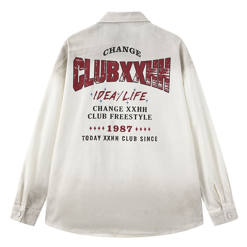 Clubxxhh