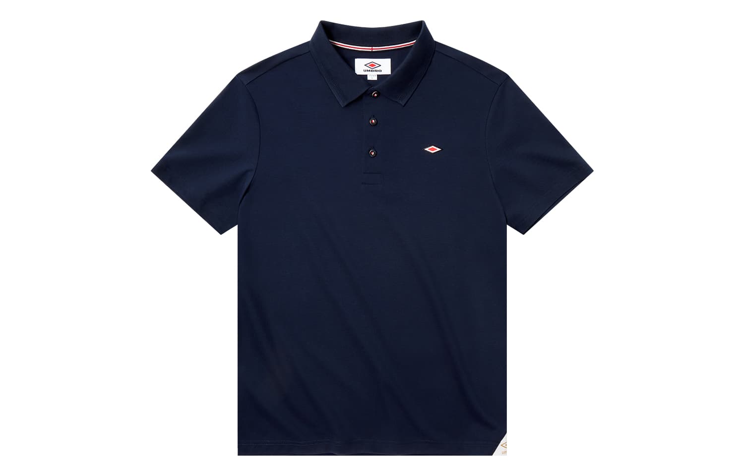 umbro/茵宝 umbro Polo
