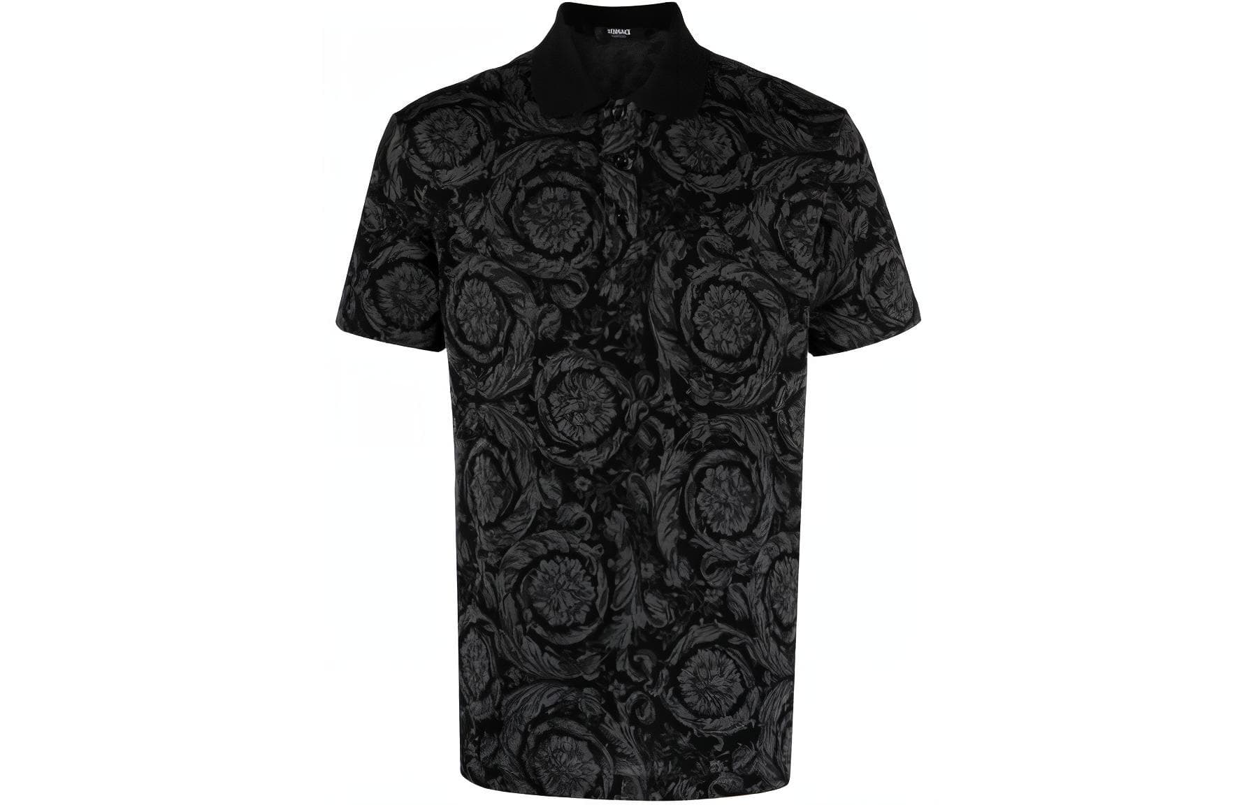 VERSACE/范思哲 VERSACE FW23 Polo