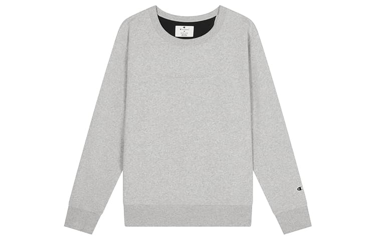 Champion Powerblend Graphic Sweatshirt