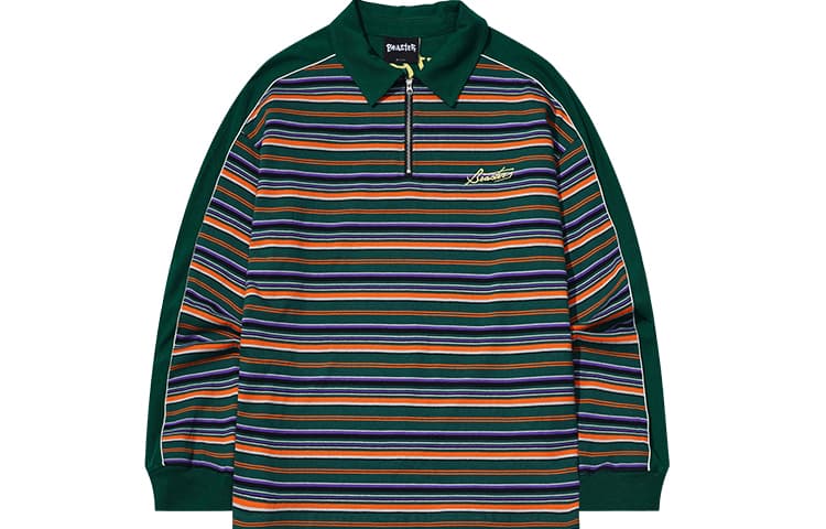 BEASTER Polo