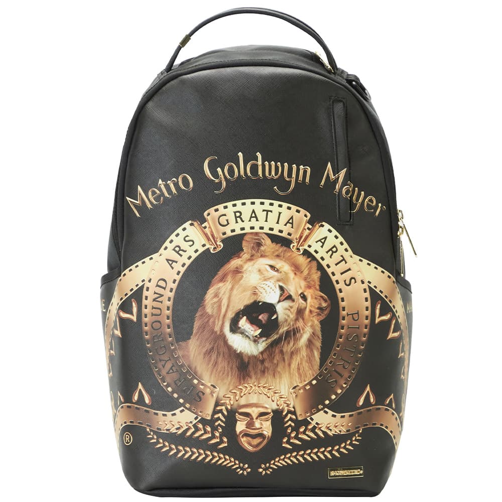 SPRAYGROUND