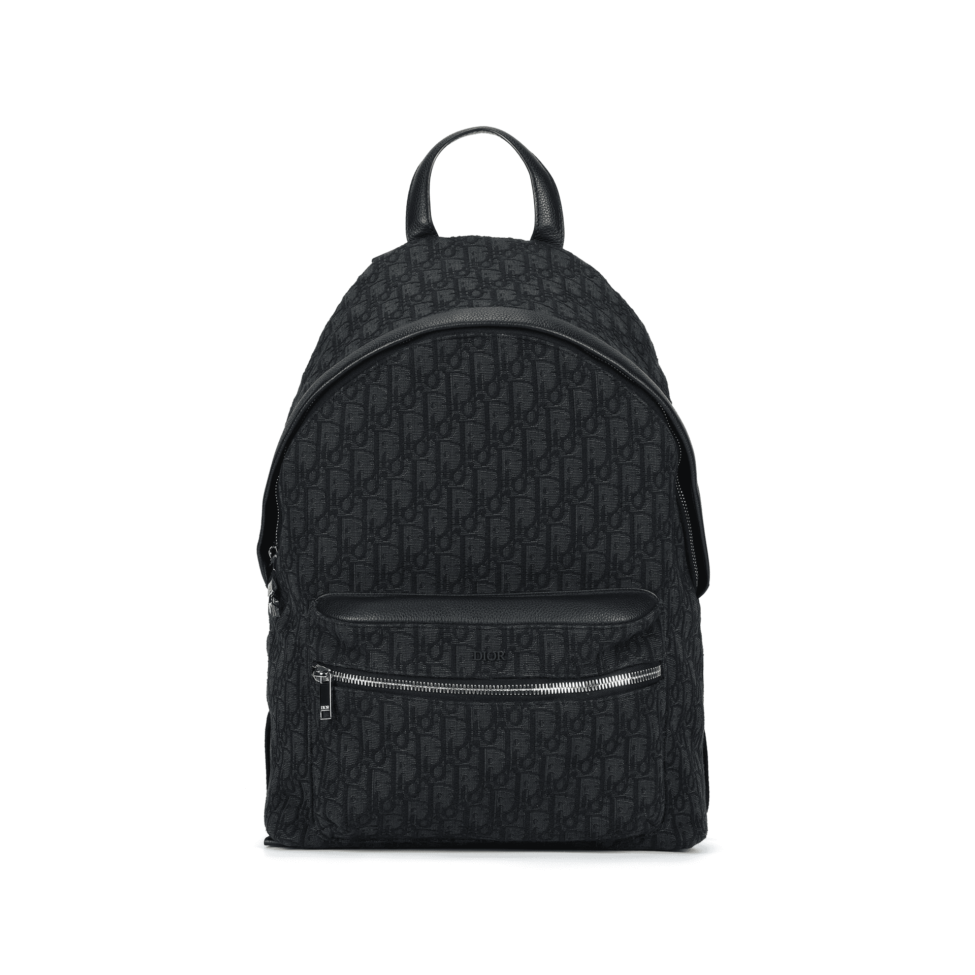 DIOR Rider Oblique Backpack