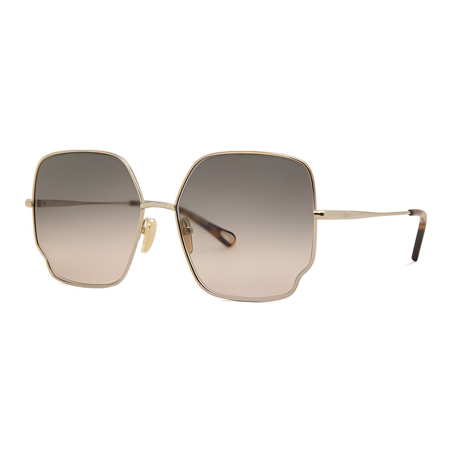Chloe/蔻依 Chloe Sunglasses