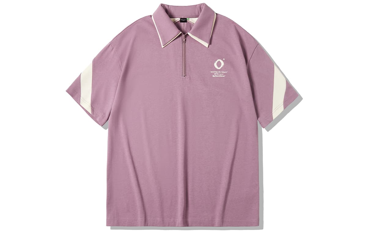 EPTISON Polo