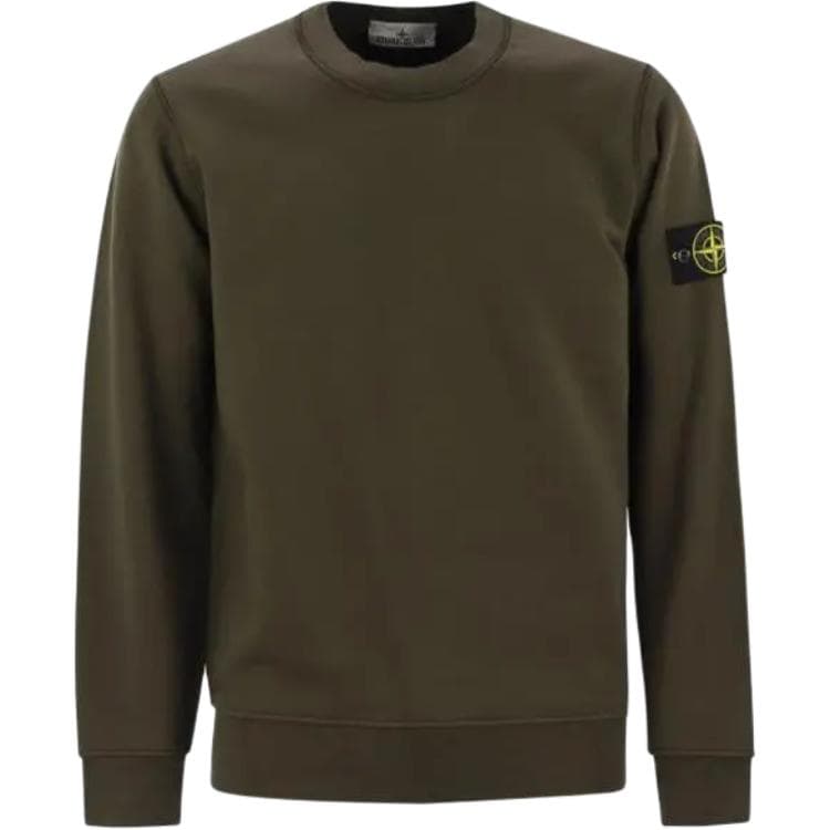 Stone Island SS25