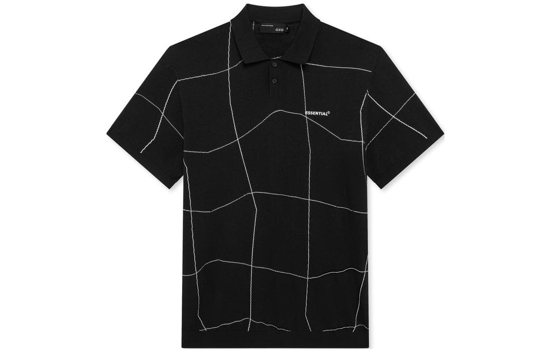 GXG Polo