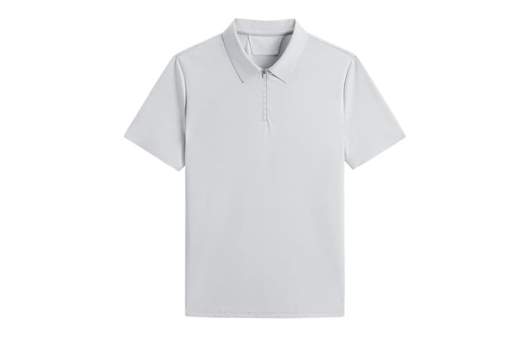 GXG Polo