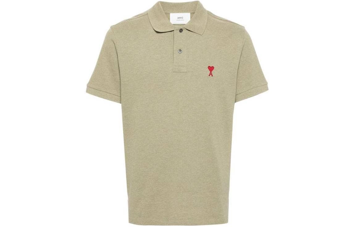 AMIPARIS PoloPolo