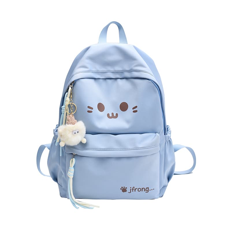 CAREELL 卡芮尔 CAREELL