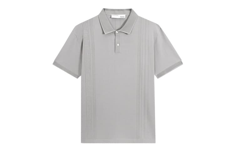 GXG Polo
