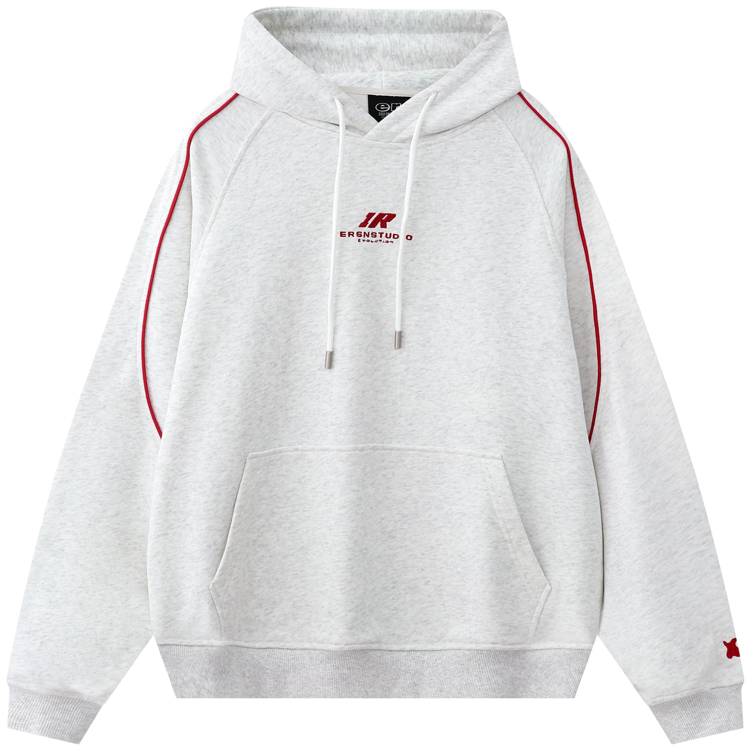 ER Hoodie