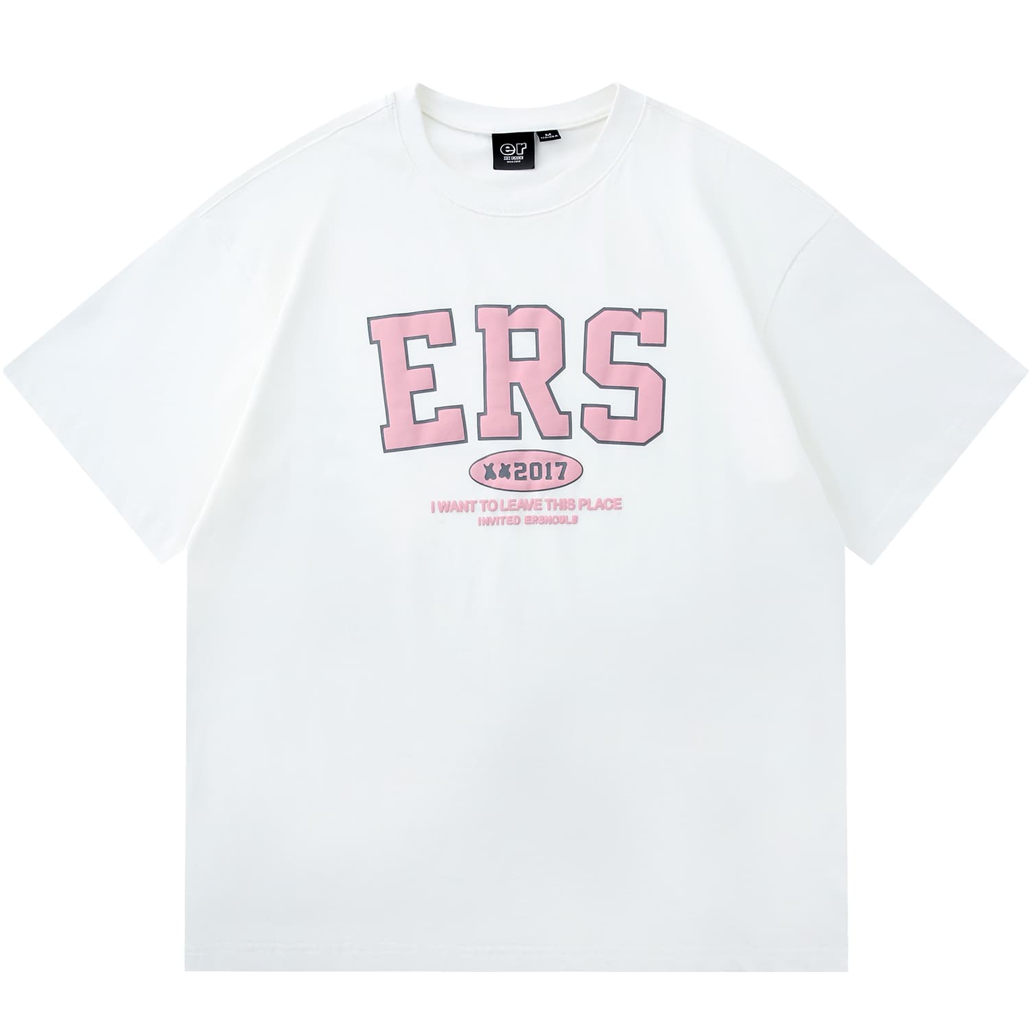 ER T