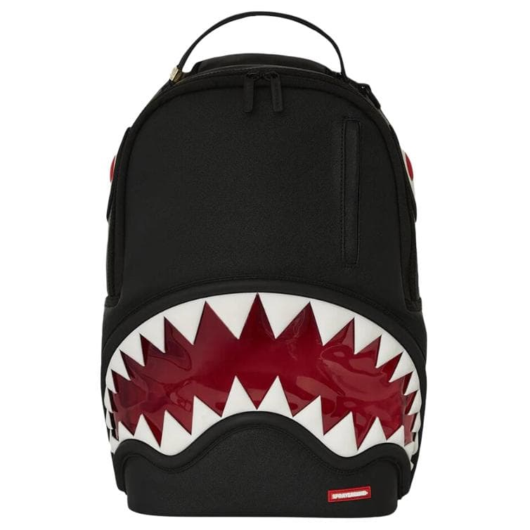 SPRAYGROUND 25SS
