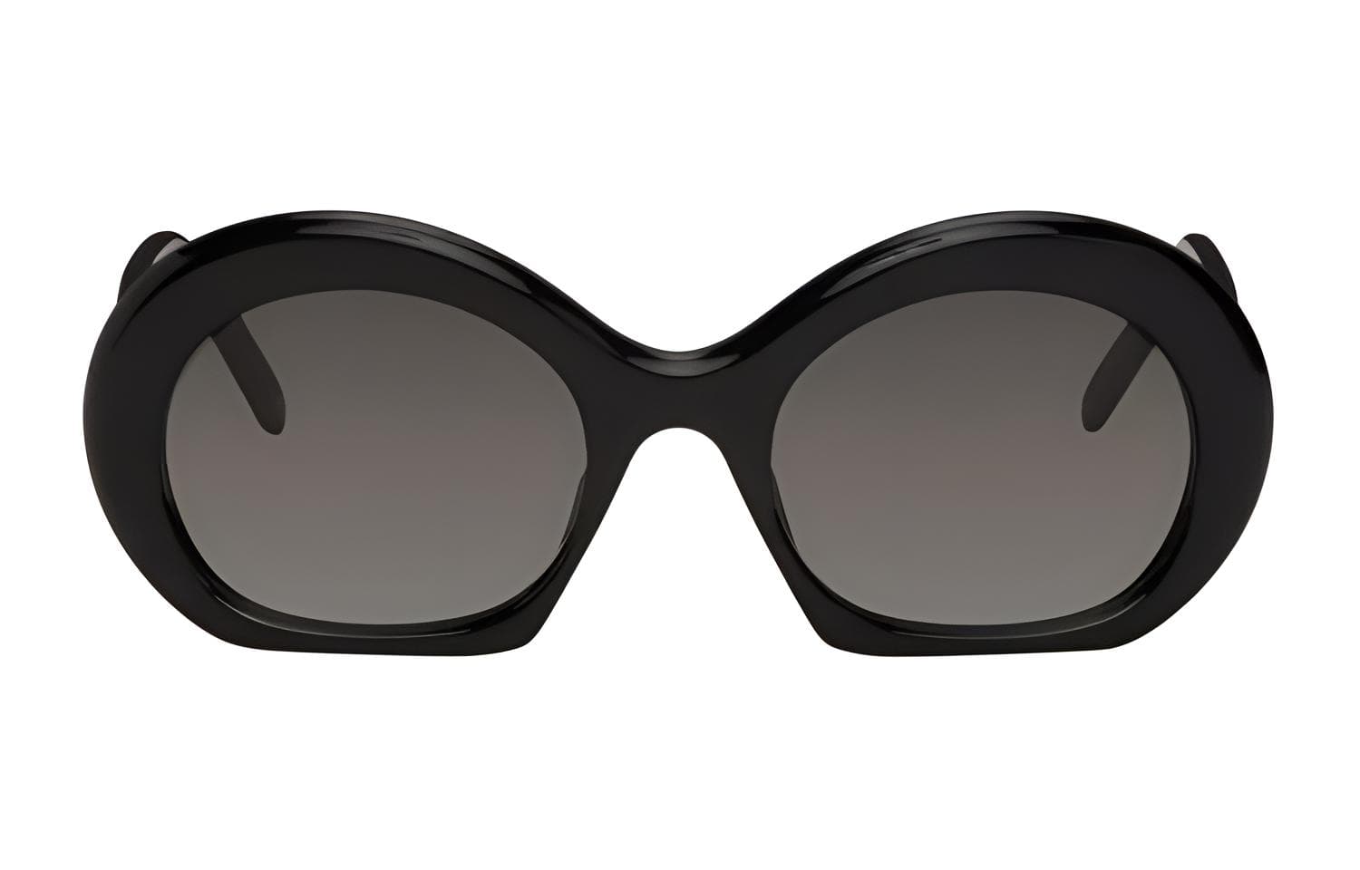 LOEWE Sunglasses