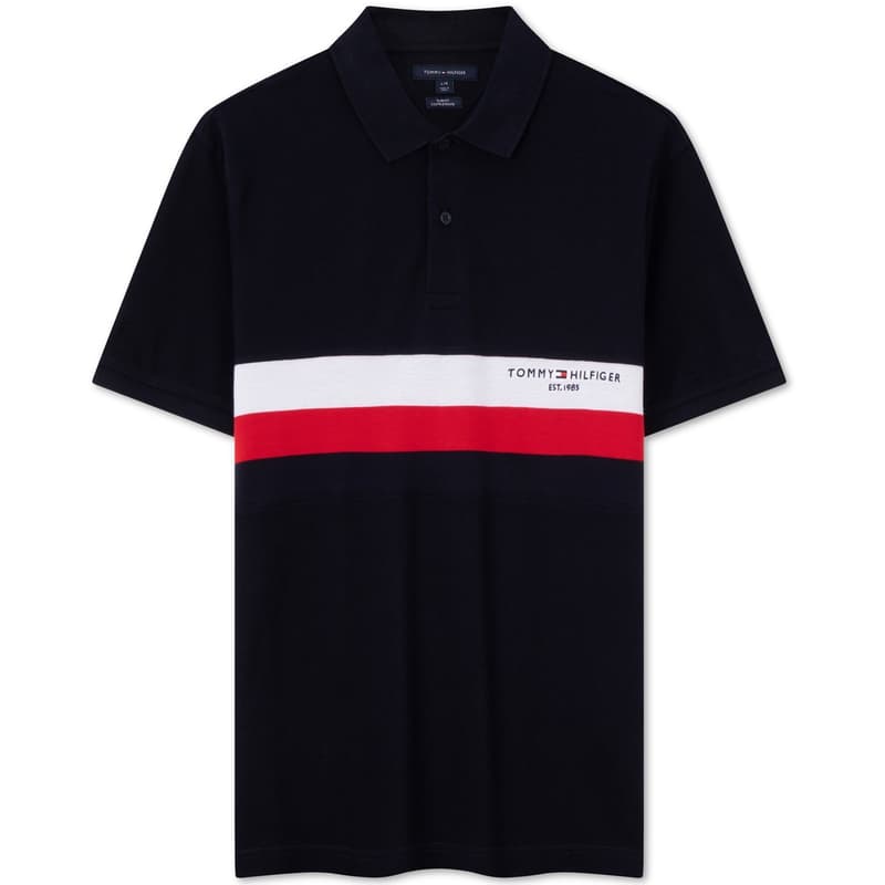 Tommy Hilfiger Polo