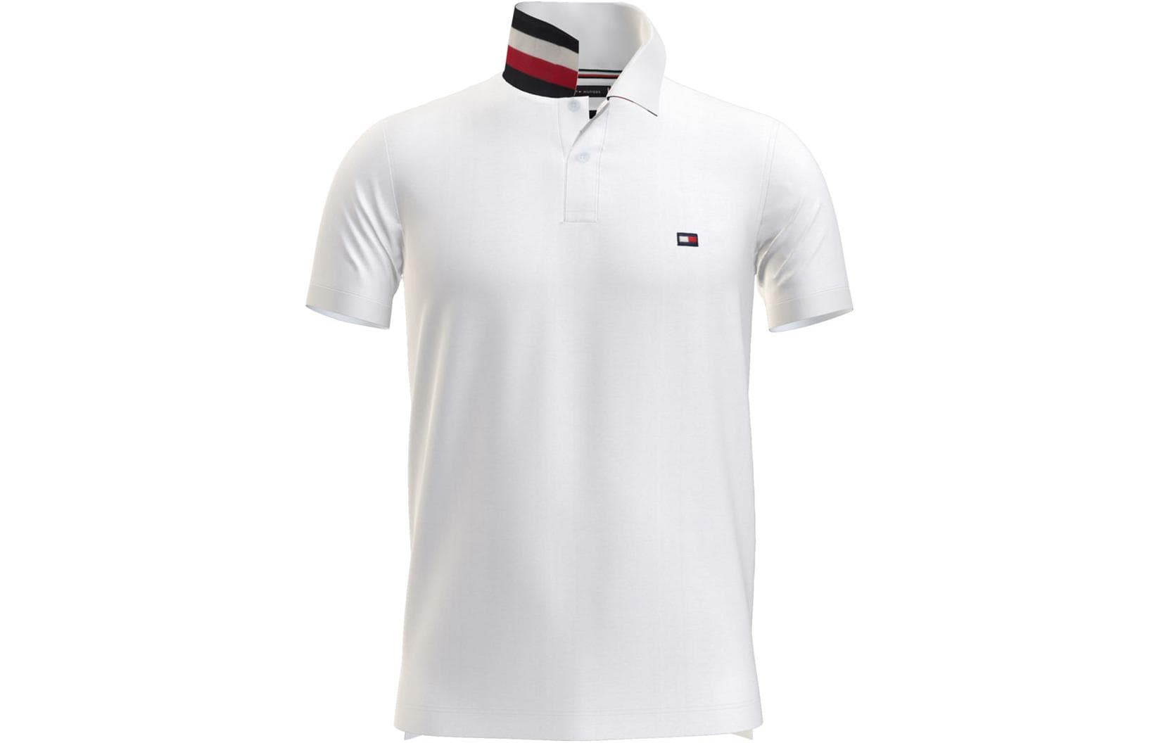 Tommy Hilfiger Polo Shirt