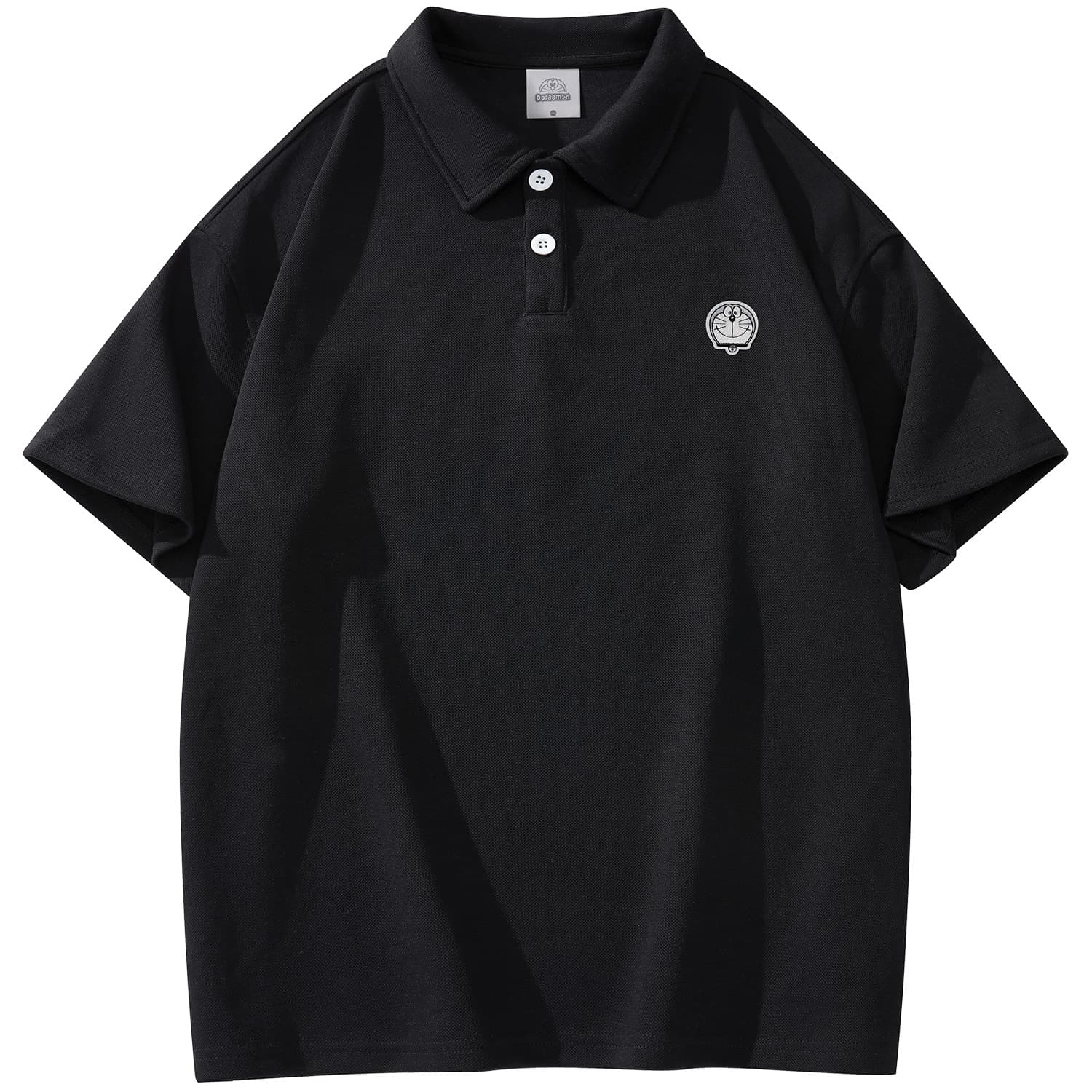 Doraemon/哆啦A梦 DoraemonA LogoPolo