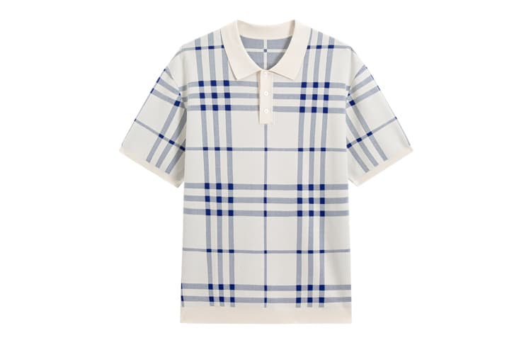 GXG Polo