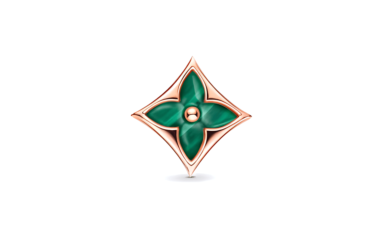 LOUIS VUITTON/路易威登 LOUIS VUITTON 18K