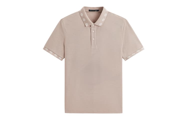 GXG Polo