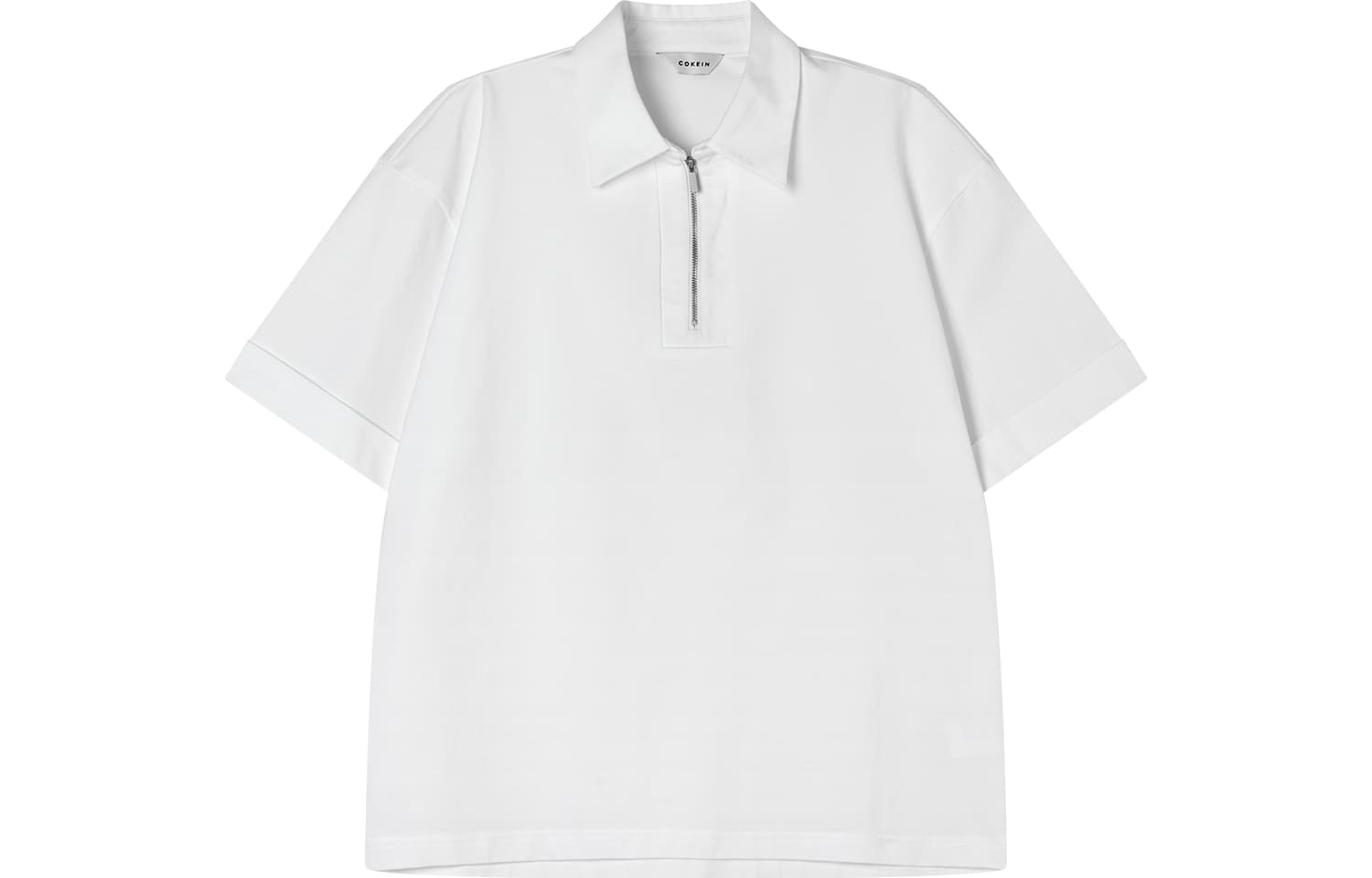COKEIN Polo