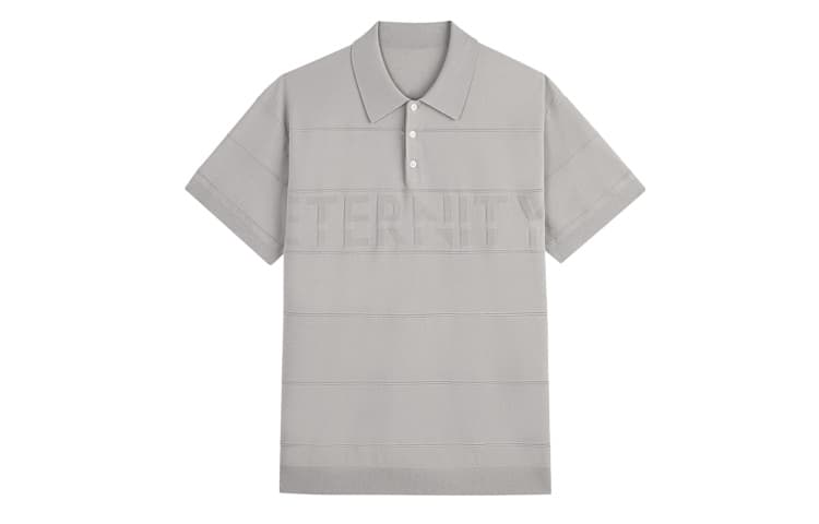 GXG Polo