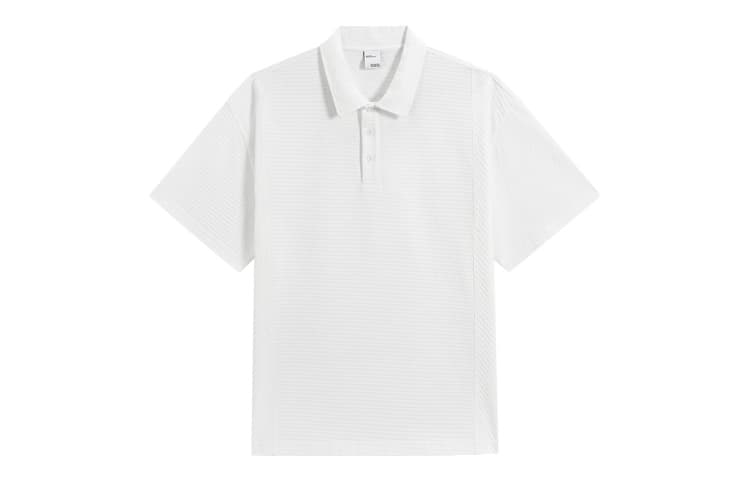 GXG Polo