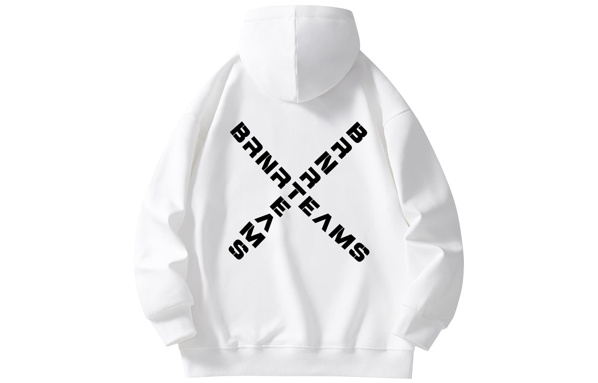 BRNR 1