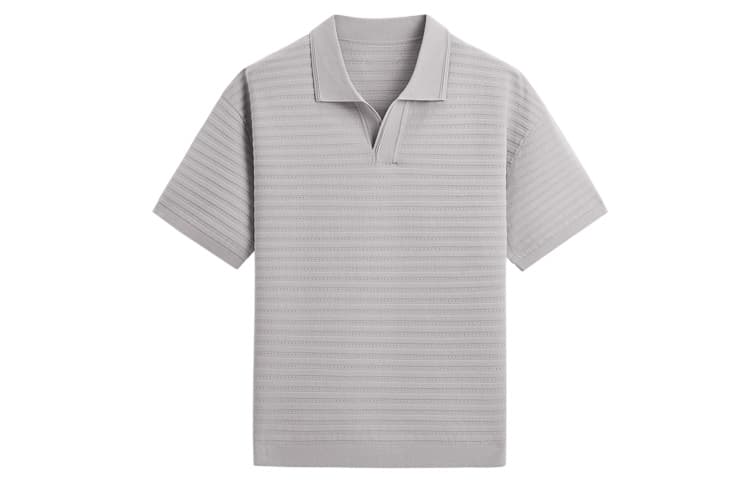 GXG Polo