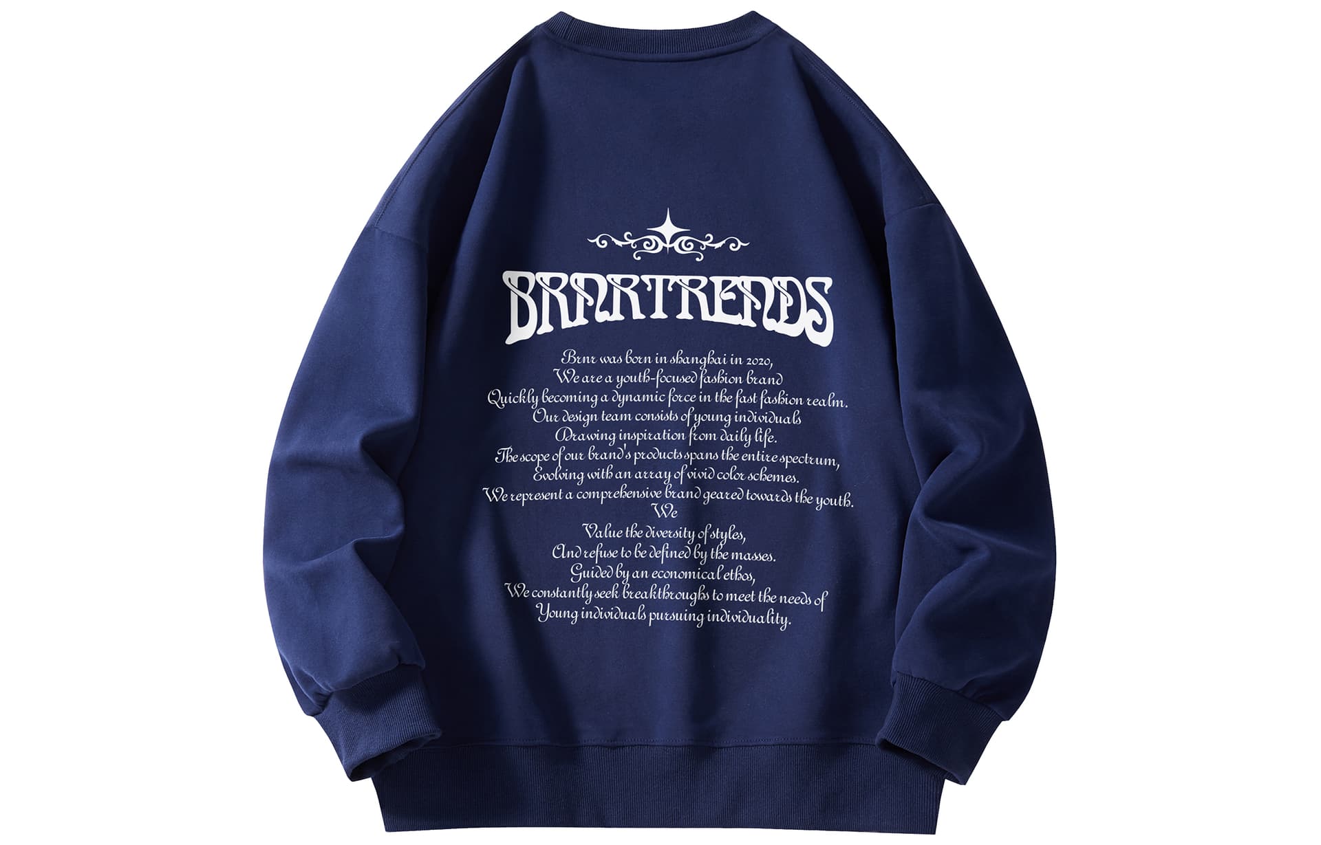 BRNR