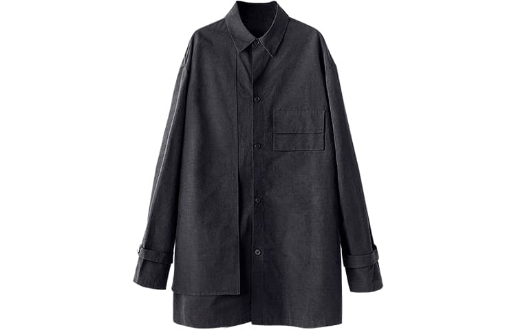 幻象者 FW23