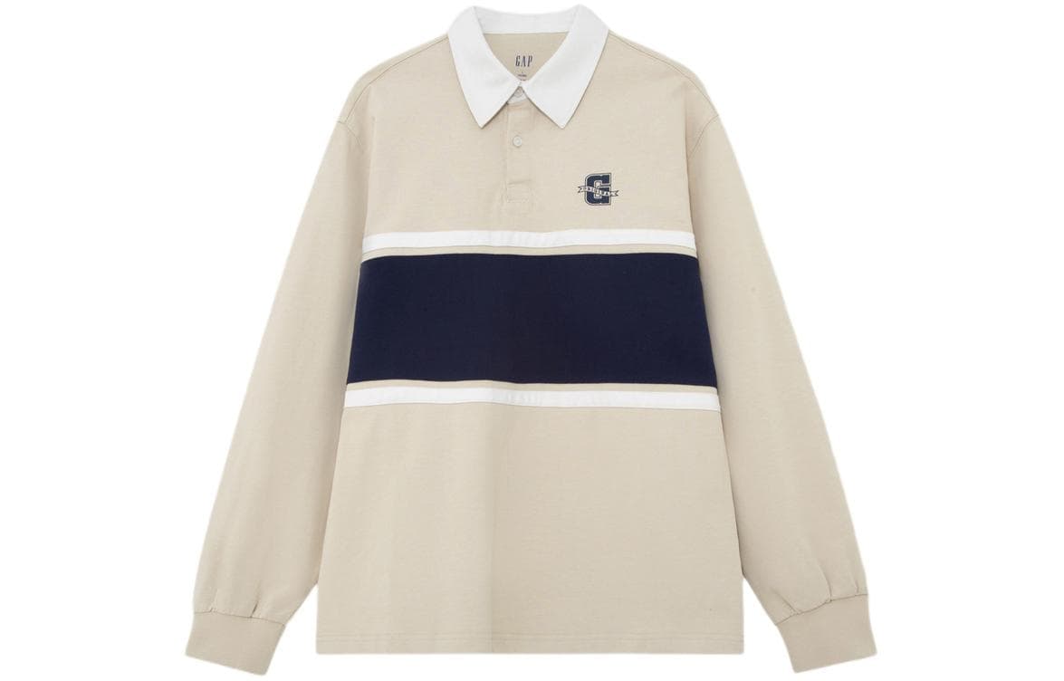 GAP Polo Shirt