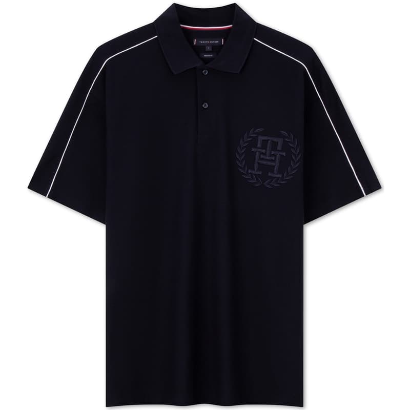 Tommy Hilfiger Polo