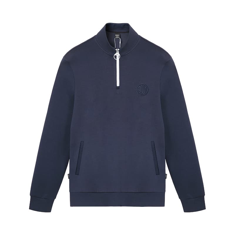 GOLF/高尔夫 GOLF Logo
