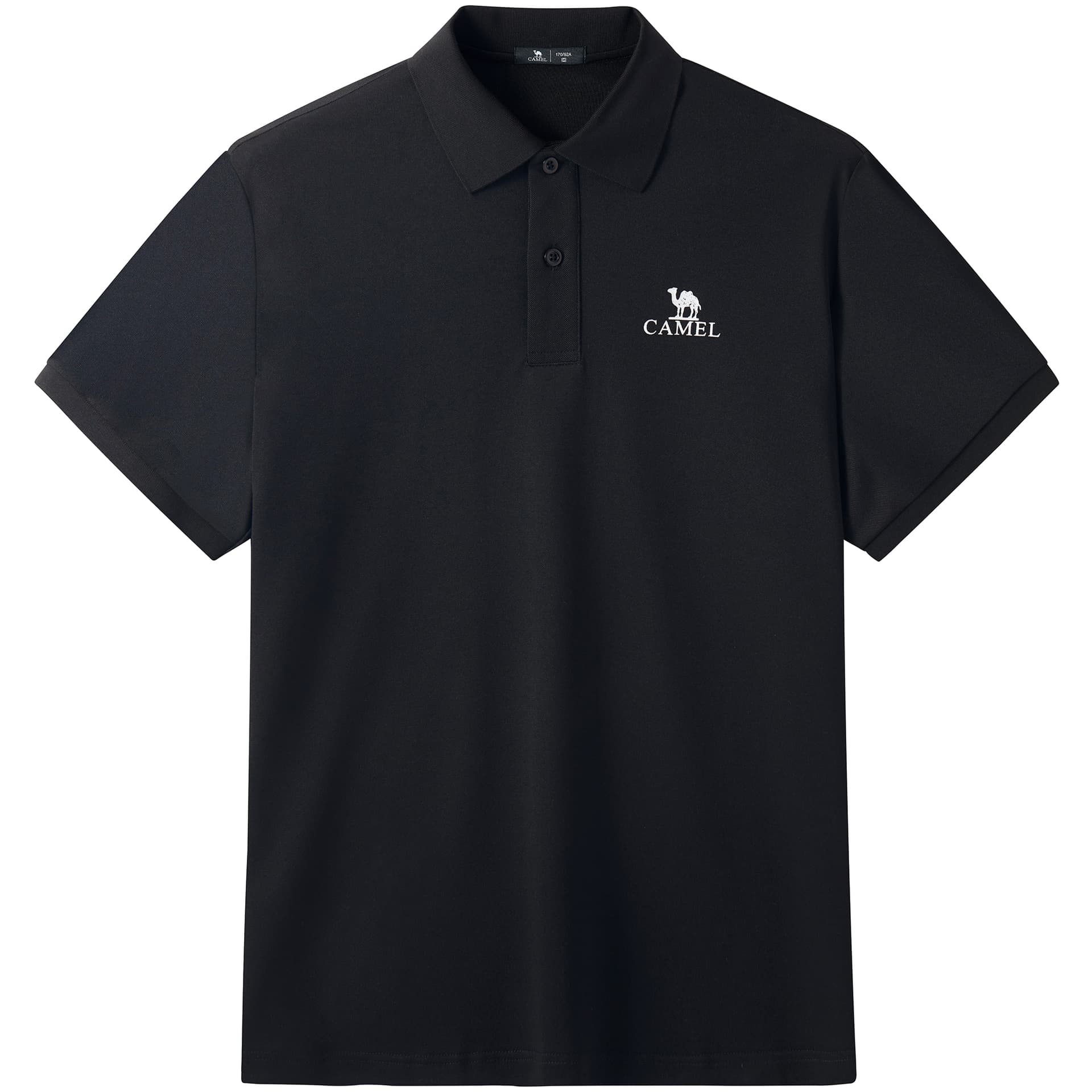 CAMEL骆驼 CAMEL POLO