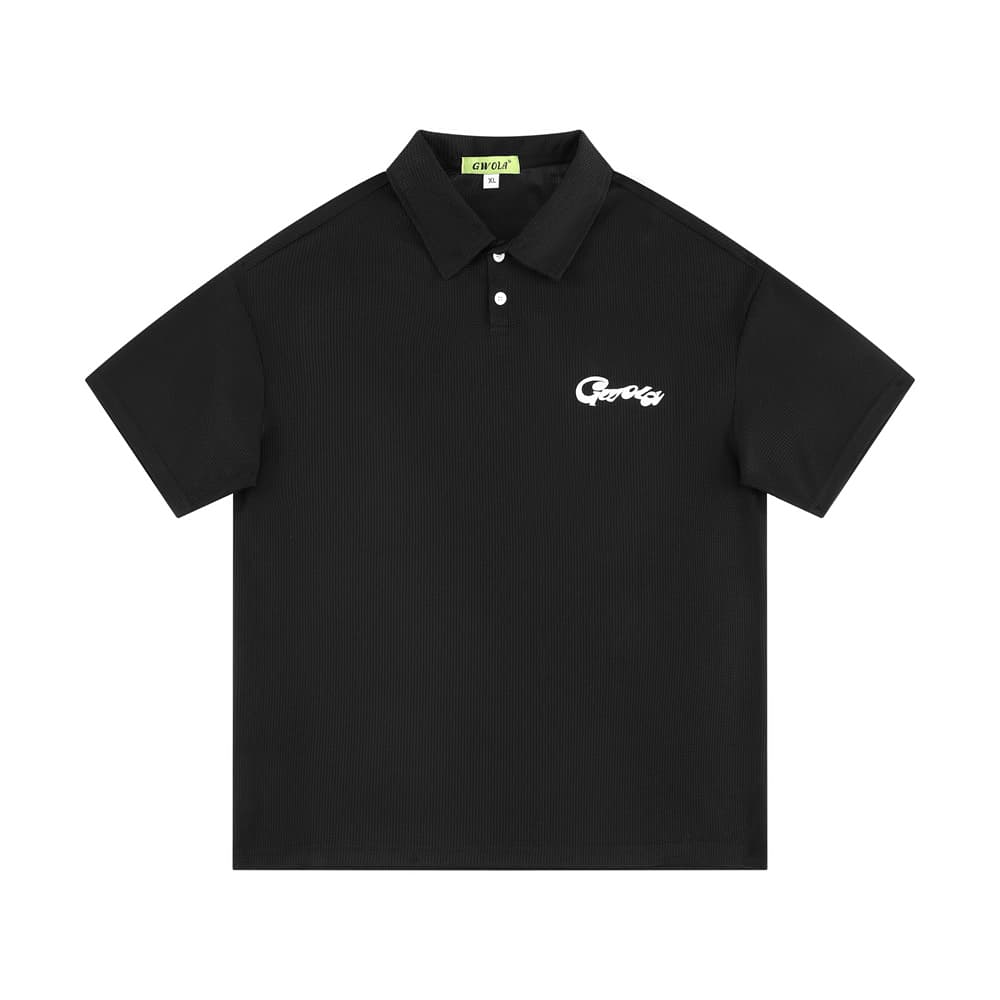 Gwola SS 24tPolo