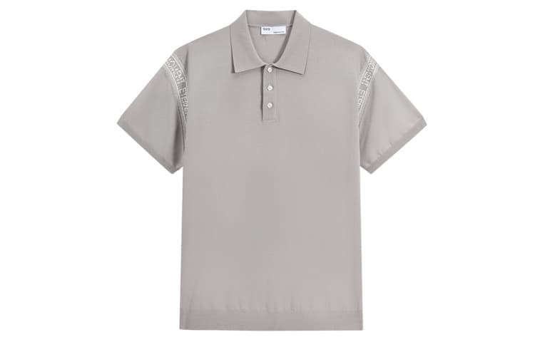 GXG Polo