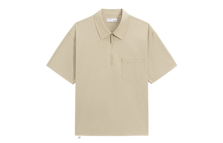GXG Polo