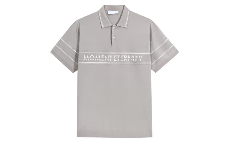 GXG Polo
