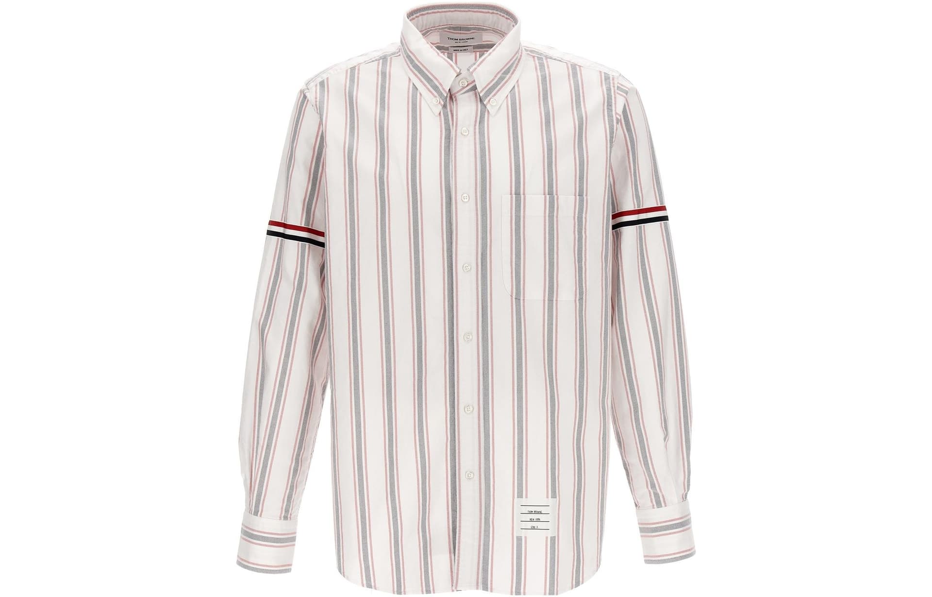 THOM BROWNE FW23
