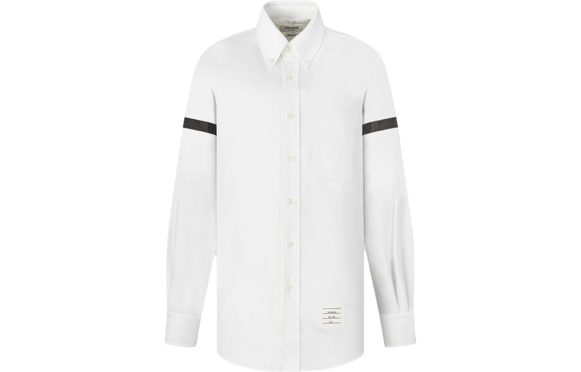 THOM BROWNE