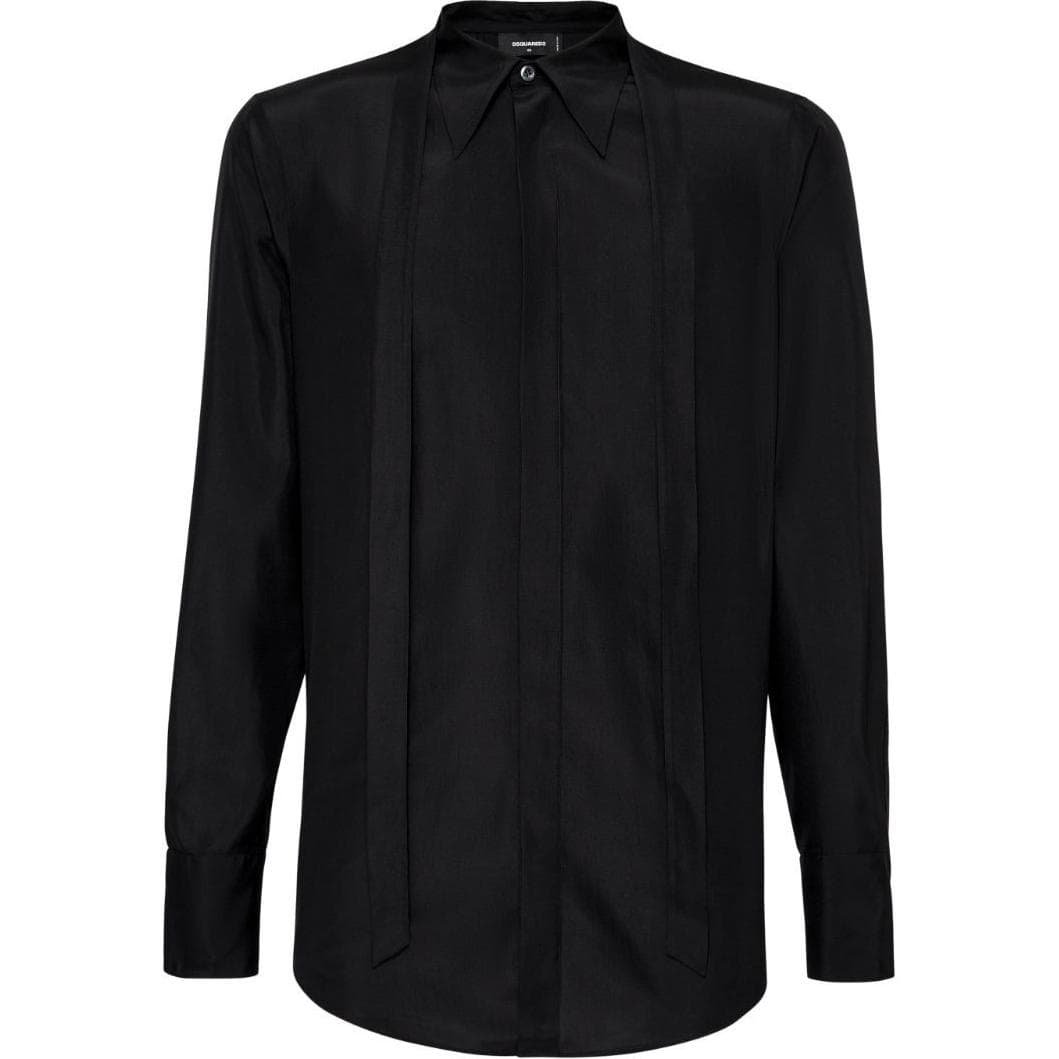 DSQUARED 2 SS24