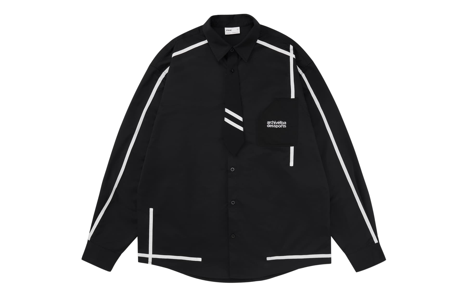 FPA AW23