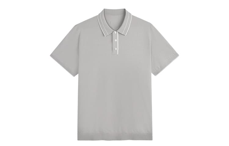GXG Polo