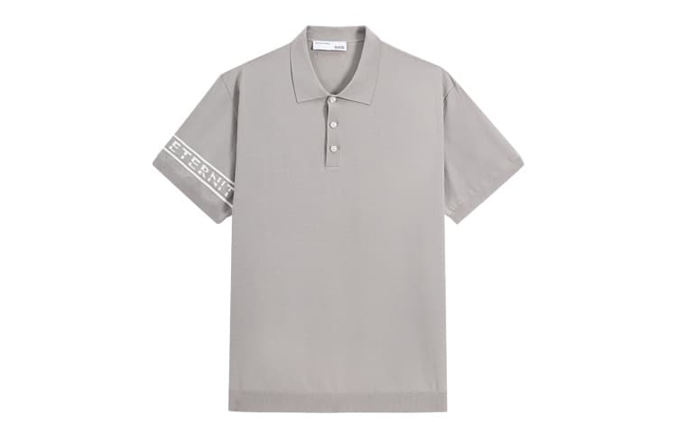 GXG Polo