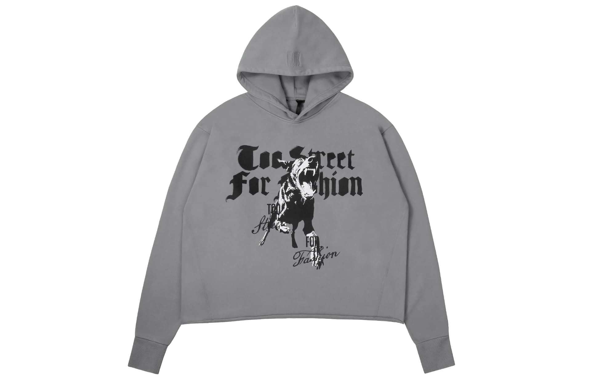 VLONE TSFF